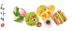 솔사랑 이미지