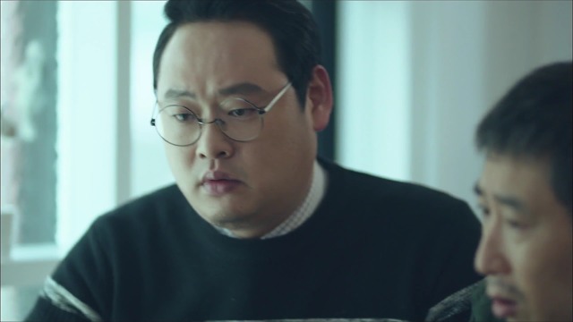 [시그널] 이재한 실종 사건 07.jpg | 인스티즈