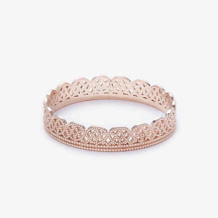 19가지 결혼반지 (wedding band) 중 당신의 선택은? | 인스티즈