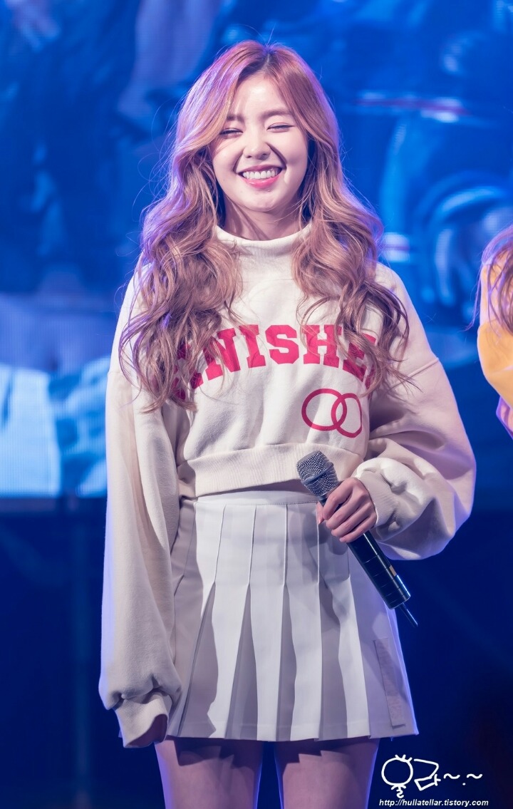 비시즌 아이린 | 인스티즈