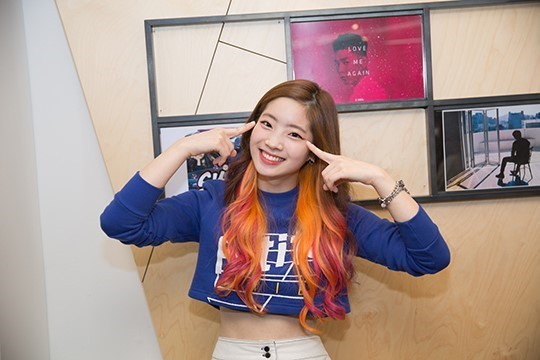 오늘자 트와이스.jpg | 인스티즈