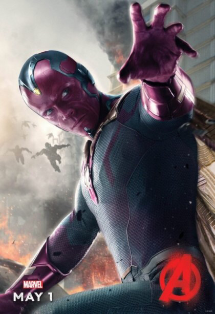 만약 엑스맨과 어벤져스가 싸운다면? X-MENvsAVENGERS | 인스티즈