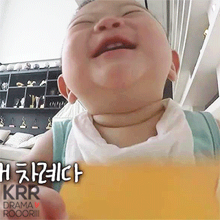 어제자 대박이.gif | 인스티즈