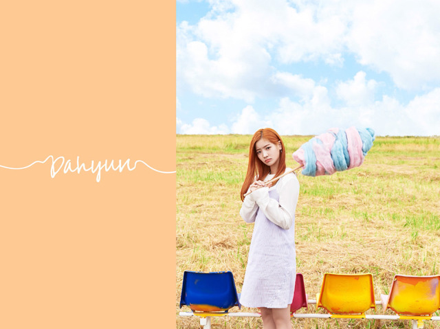 오하~이요~!! ^^ - 미나리 | 인스티즈