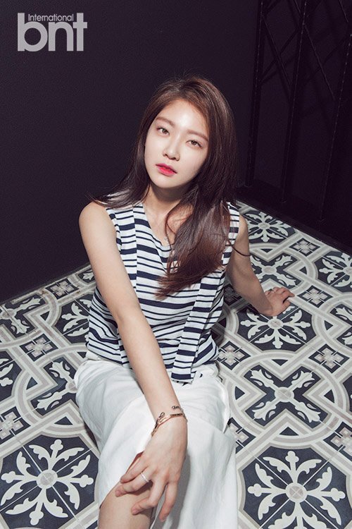 엄청난 미모의 유승연.jpg | 인스티즈