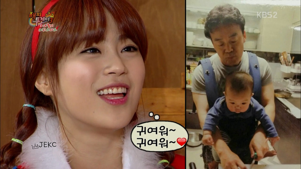 2308FC3F549DC36614431B