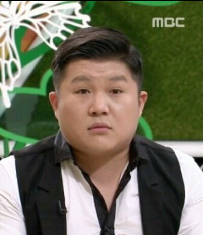 올해 의정부고 졸업사진 찍을때 한명이상 꼭 할것같은 컨셉들 | 인스티즈