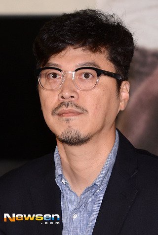 안투라지 코리아 카메오 라인업 | 인스티즈