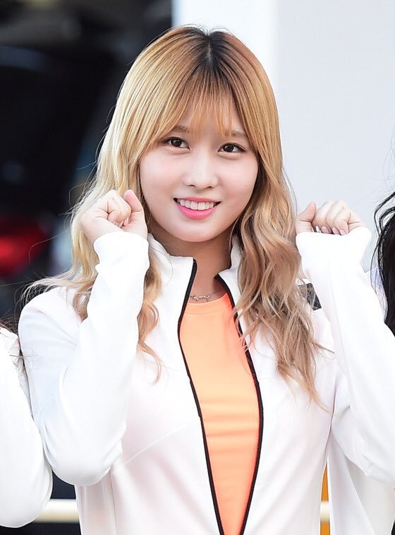 히라이 이미지