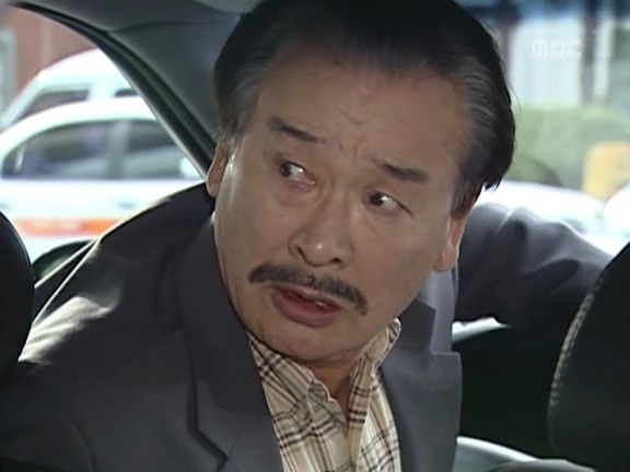 [거침없이하이킥] 민용이 옥탑방에 감금된 남자들ㅋㅋㅋㅋㅋ.jpg | 인스티즈