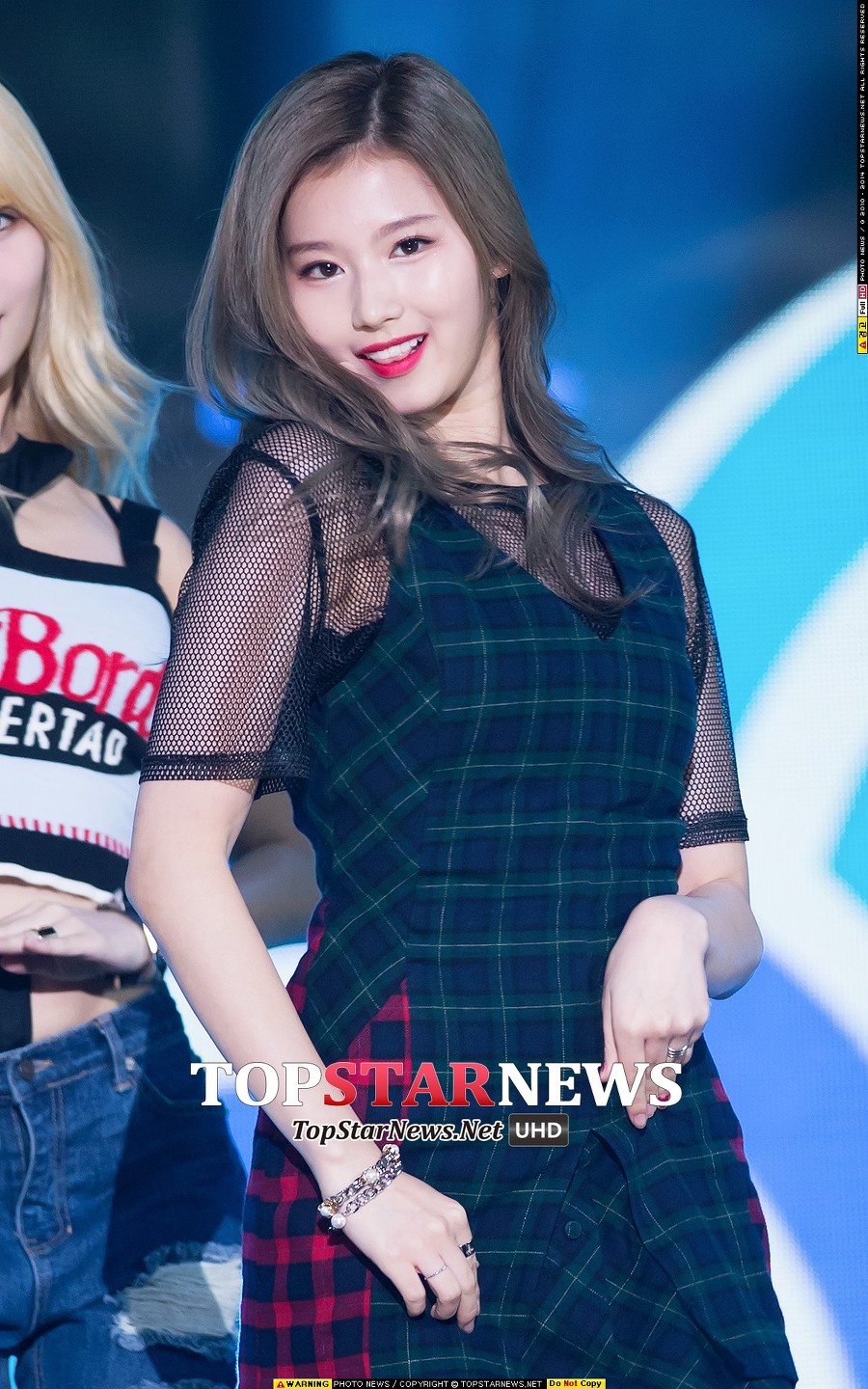 트와이스 사나 | 인스티즈