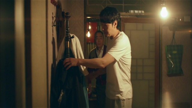 [시그널] 대도 사건 01.jpg | 인스티즈