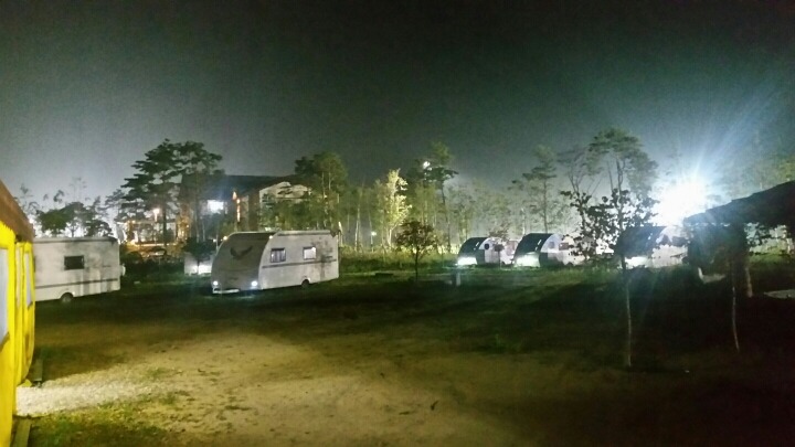 유경개발 이미지