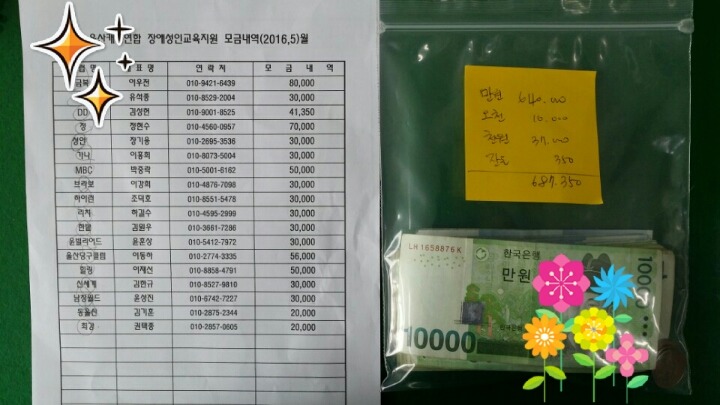 캐롬당구클럽 이미지