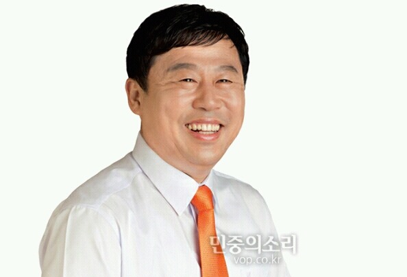 20대 총선 당선자 중 음주운전 전과자 17명 | 인스티즈