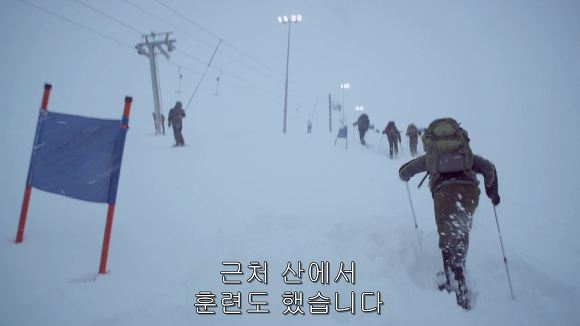 전 세계를 경악시킨 미스터리의 실체 | 인스티즈