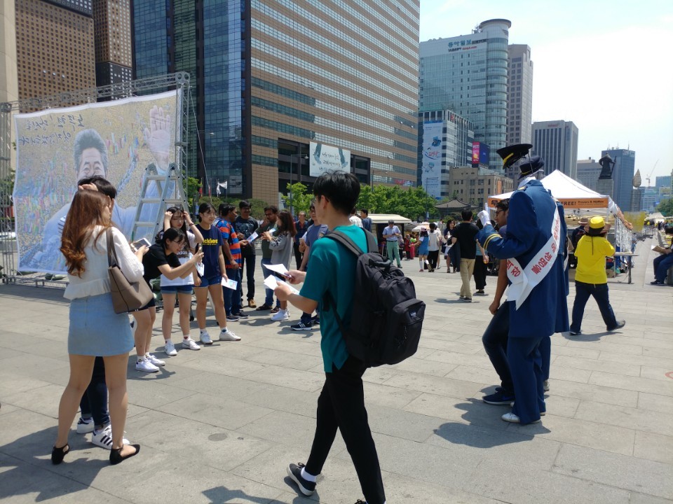 덕소고등학교 이미지