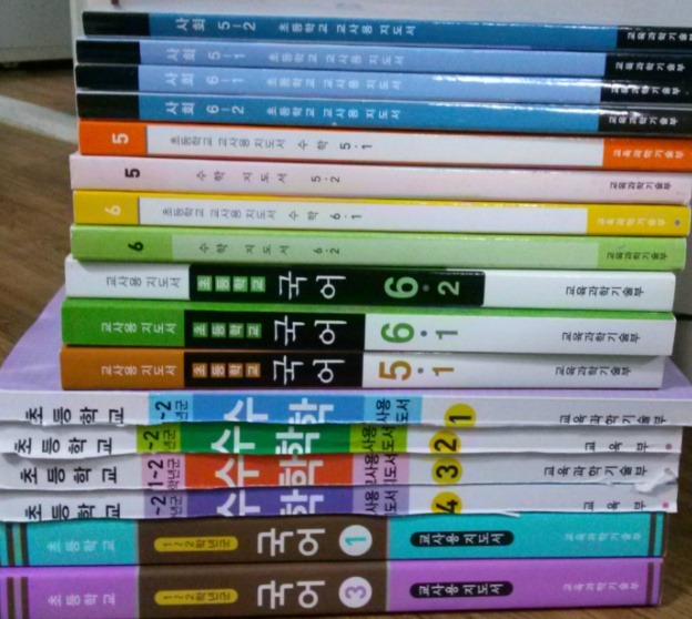 체안미 이미지