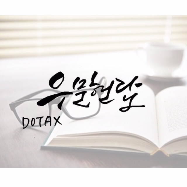 고양이 키우다 보면 느끼는 고양이의 소소한 취향.jpg | 인스티즈