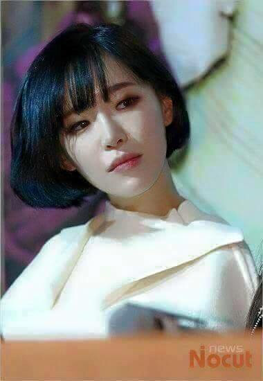 가인머리 이미지
