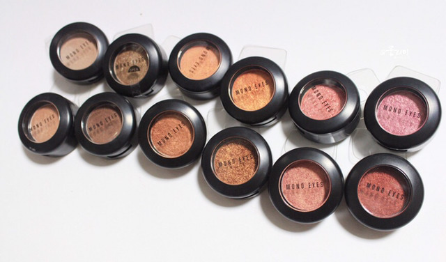 최애 화장품은? | 인스티즈