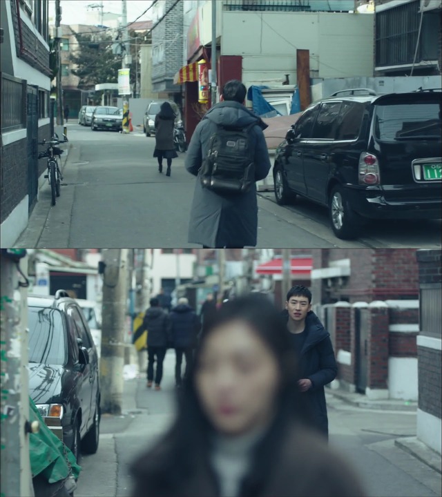 [시그널] 인주 여고생 사건 08.jpg | 인스티즈