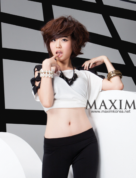 역대 운동선수중 최고 미녀는.JPG | 인스티즈