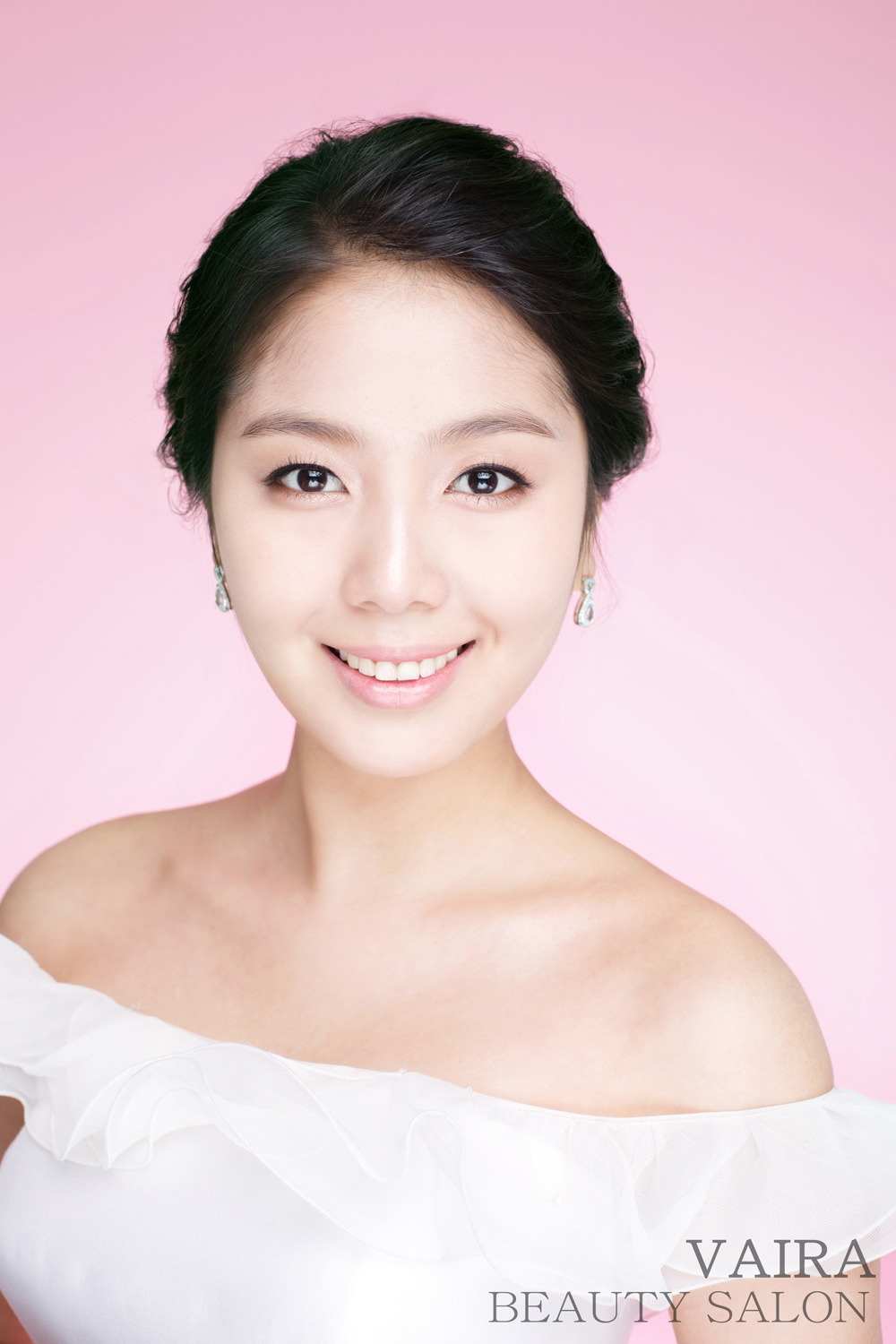 바이라 이미지