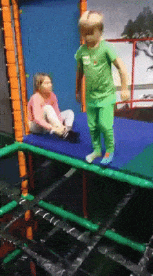 찾아라 비밀의 열쇠 gif | 인스티즈