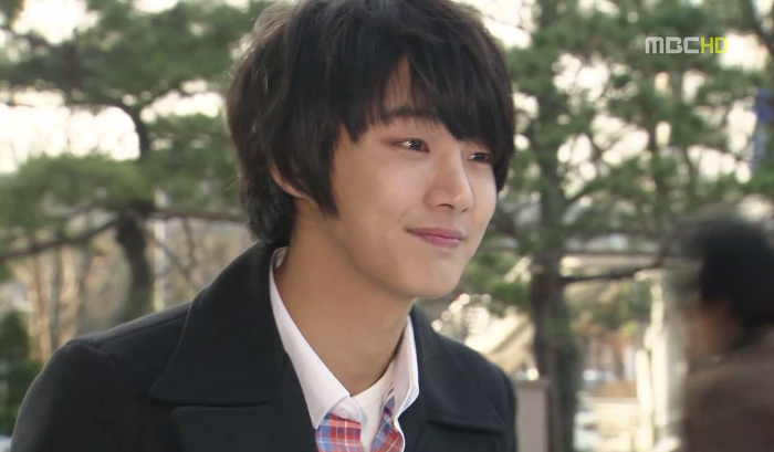 [지붕뚫고하이킥] 똥결말.jpg | 인스티즈