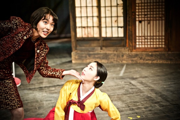 홍도야울지마라 이미지