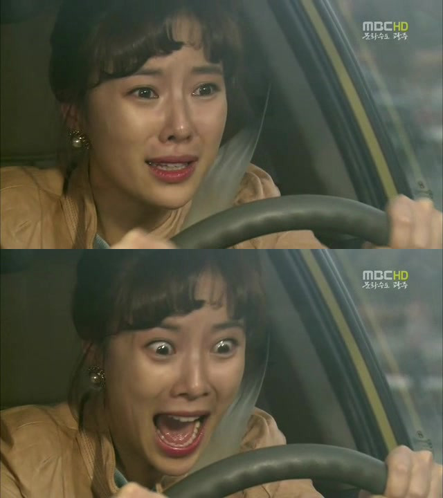 [지붕킥] 스피드광 황정음 | 인스티즈