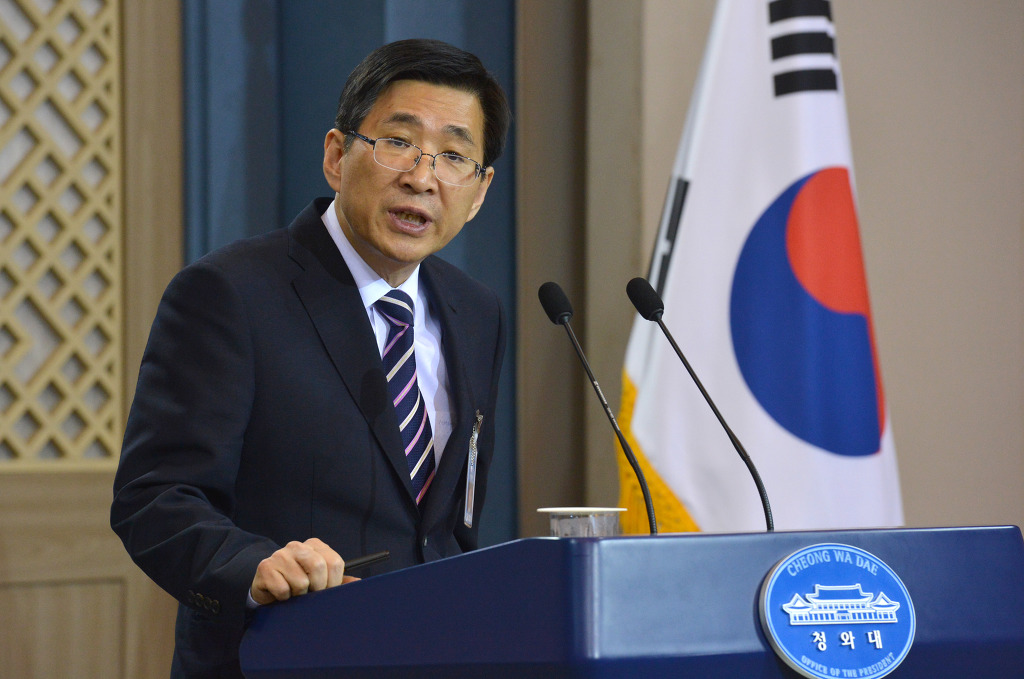 대한민국 정치인 및 고위공직자 음주운전 | 인스티즈