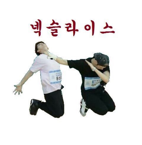 해염 이미지