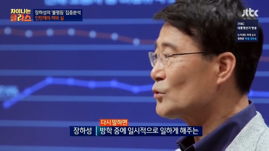 우리나라에만 존재하는 개념 | 인스티즈