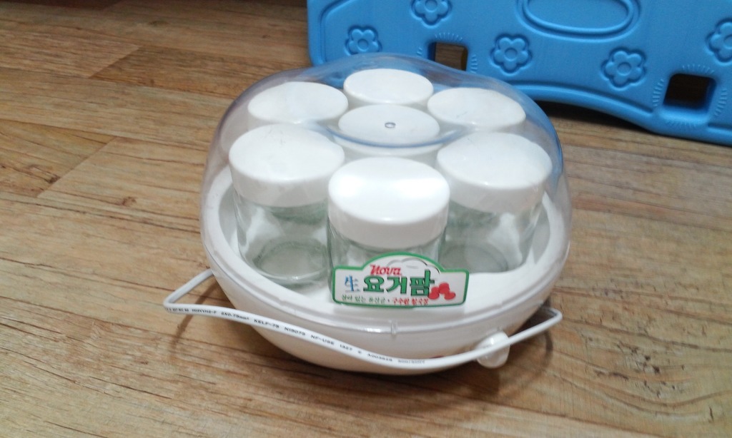 요거팜 이미지
