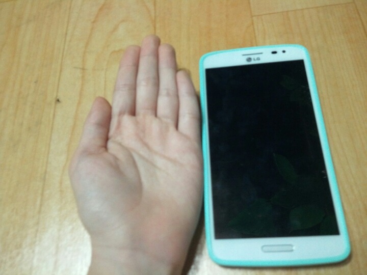 폰짱 이미지