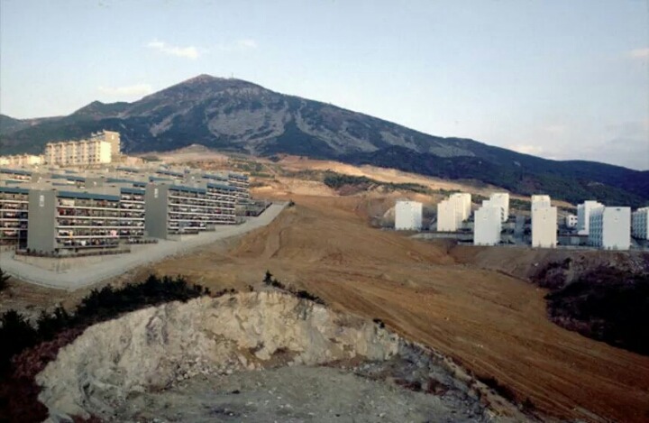 옛 부산 사진 | 인스티즈