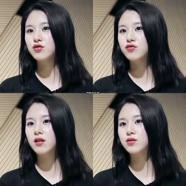 트와이스 멤버 중 가장 내 취향인 멤버 | 인스티즈