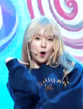 레드벨벳 아이린 | 인스티즈