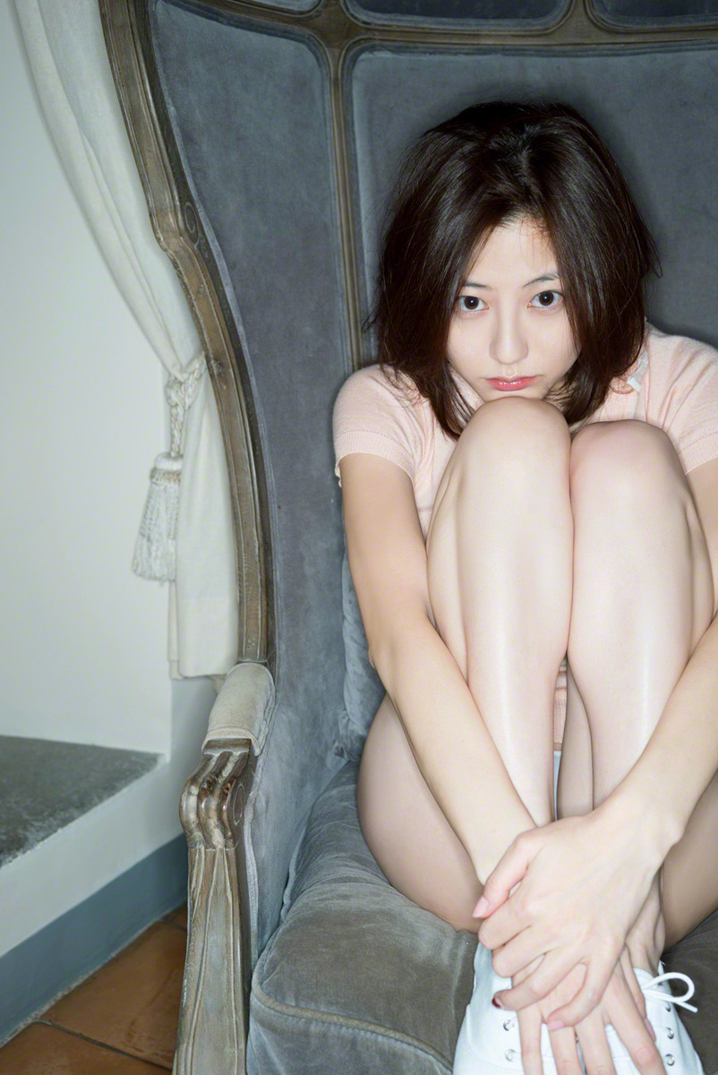 일본의 김태희.jpg | 인스티즈