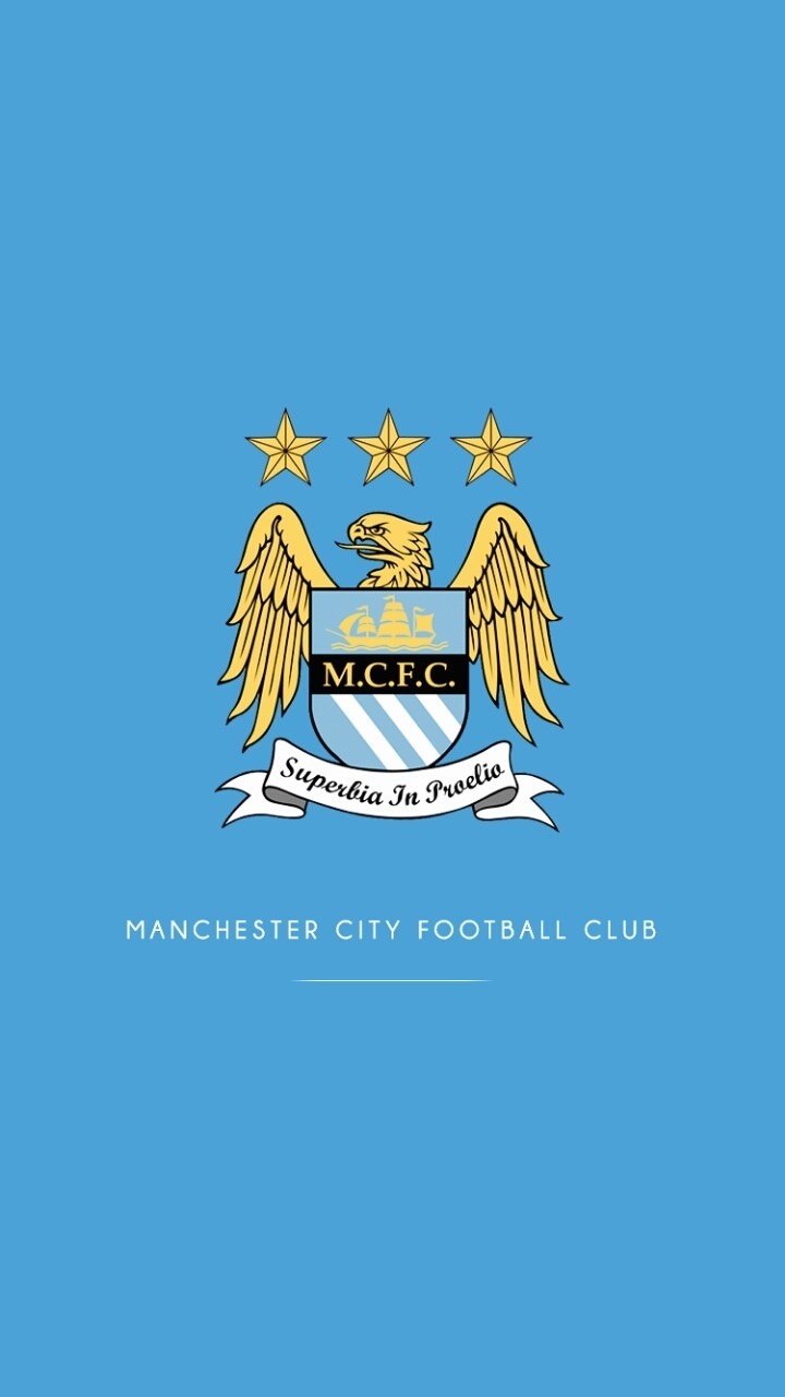 Manchester City | 인스티즈