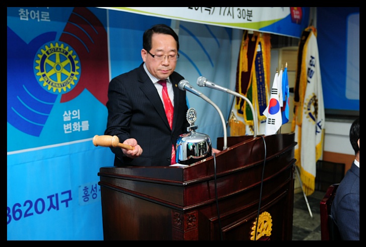 와포 이미지
