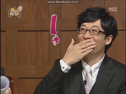 박명수에게 깐족대는 유재석 모음 | 인스티즈
