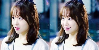 배우들끼리 그룹을 결성해 활동한다면 어느 팀을 덕질하겠는가.jpg | 인스티즈