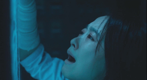 우는 박보영 모음 | 인스티즈
