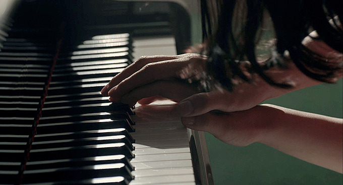 [쿠로사키군의말대로는되지않아] 잘생긴 쁘띠쓰레기와 잘생긴 개쓰레기 사이에서 고민하는 노이해 영화 完 | 인스티즈