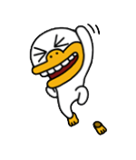 수인터내셔널 이미지