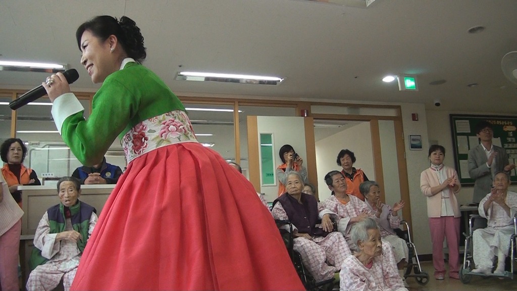 영광효사랑노인복지센터 이미지
