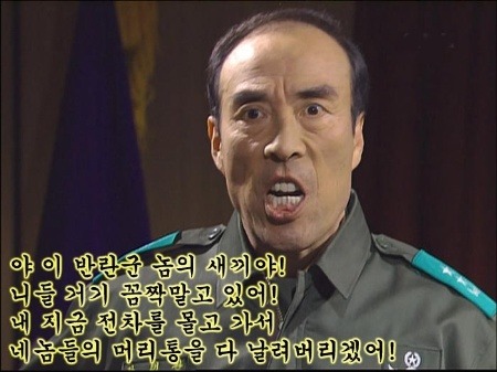 2편 보고 싶은 드라마 | 인스티즈